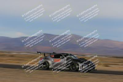 media/Jan-07-2023-SCCA SD (Sat) [[644e7fcd7e]]/Advanced Group/Session 1 (Speed Pans)/